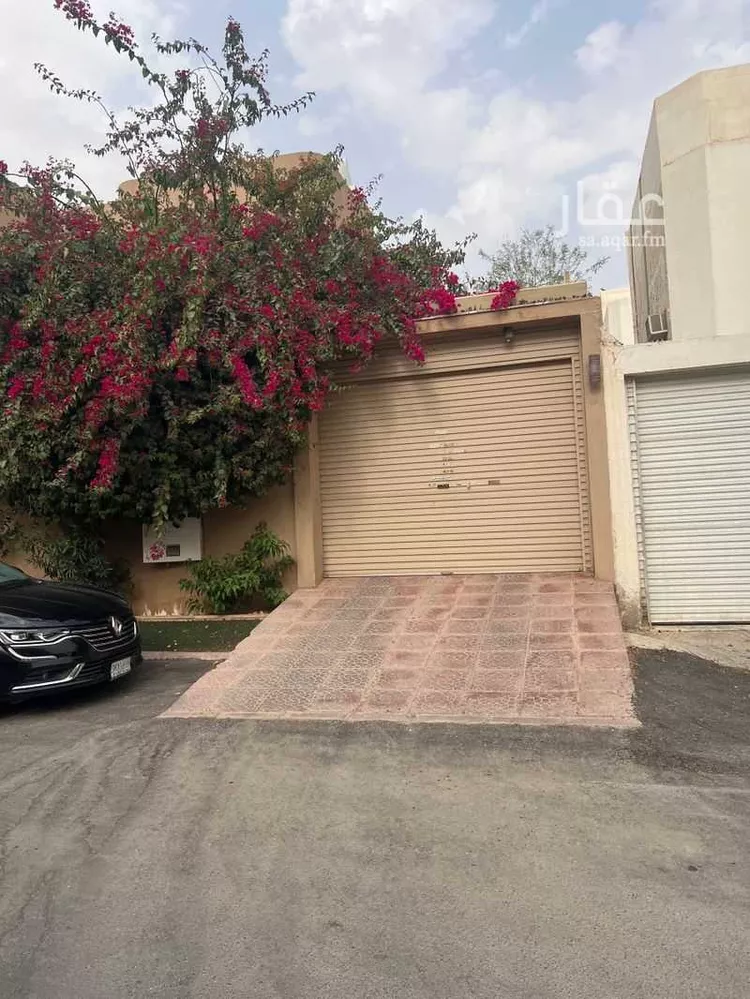 Villa for Sale in Riyadh Al Quds صورة 4