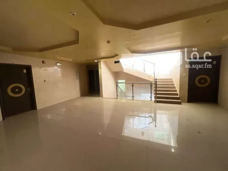 عمارة للبيع في شارع حمزة بن عبدالمطلب, حي العريجاء الغربي, مدينة الرياض, منطقة الرياض صورة 3