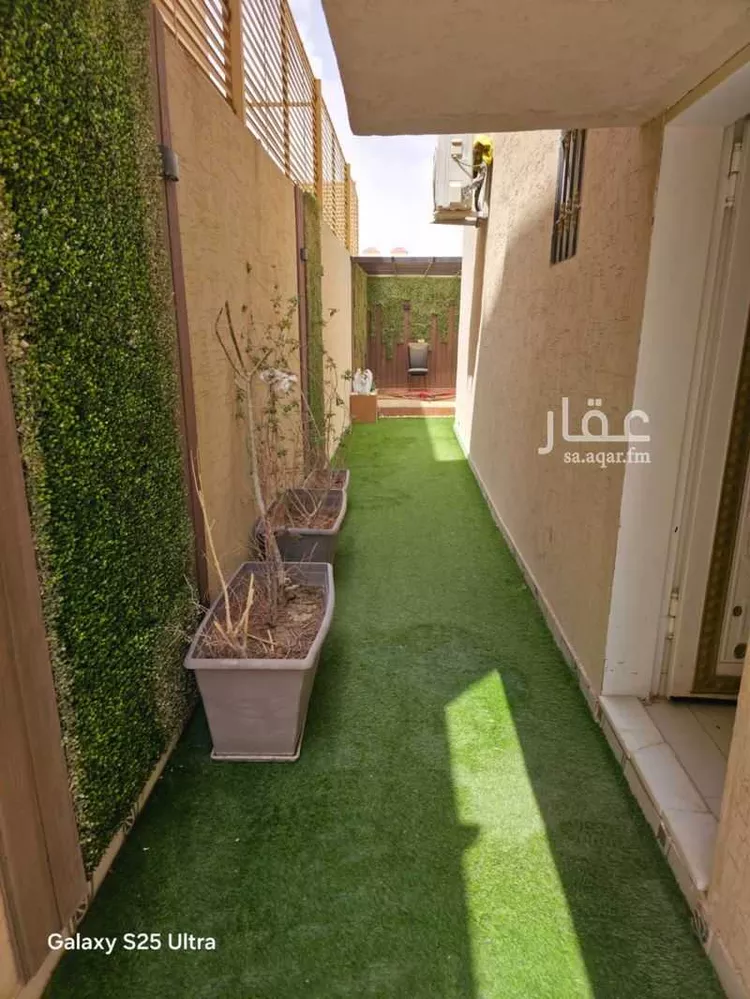 فيلا للبيع في شارع إسماعيل القاضي, حي طويق, مدينة الرياض, منطقة الرياض صورة 3