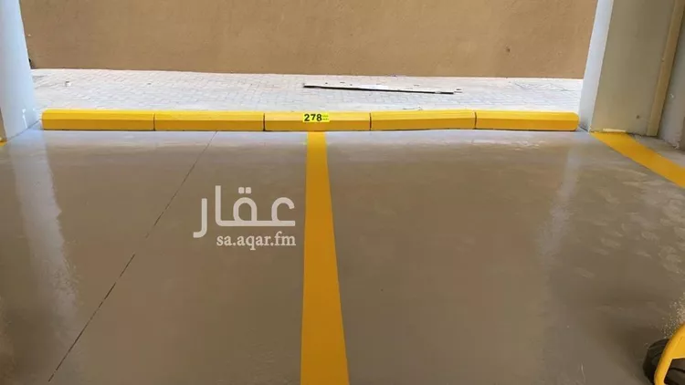 شقة للبيع في شارع رقم 53, حي الملقا, مدينة الرياض, منطقة الرياض صورة 2