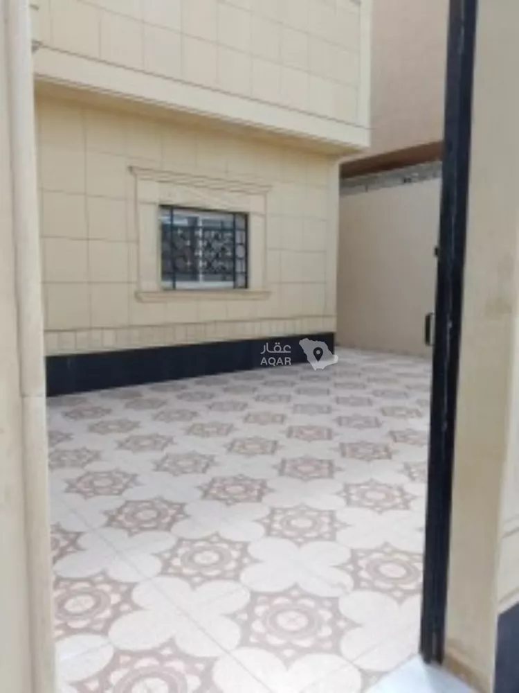Villa for Sale in Riyadh Al Mahdiyah 3