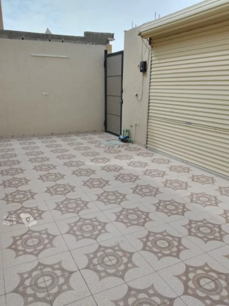 Villa for Sale in Riyadh Al Mahdiyah 7