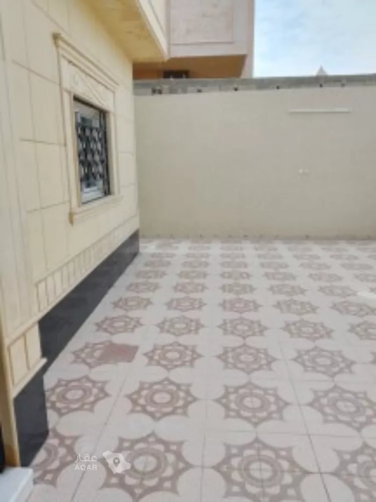 Villa for Sale in Riyadh Al Mahdiyah 5