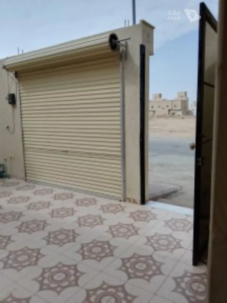 Villa for Sale in Riyadh Al Mahdiyah 8