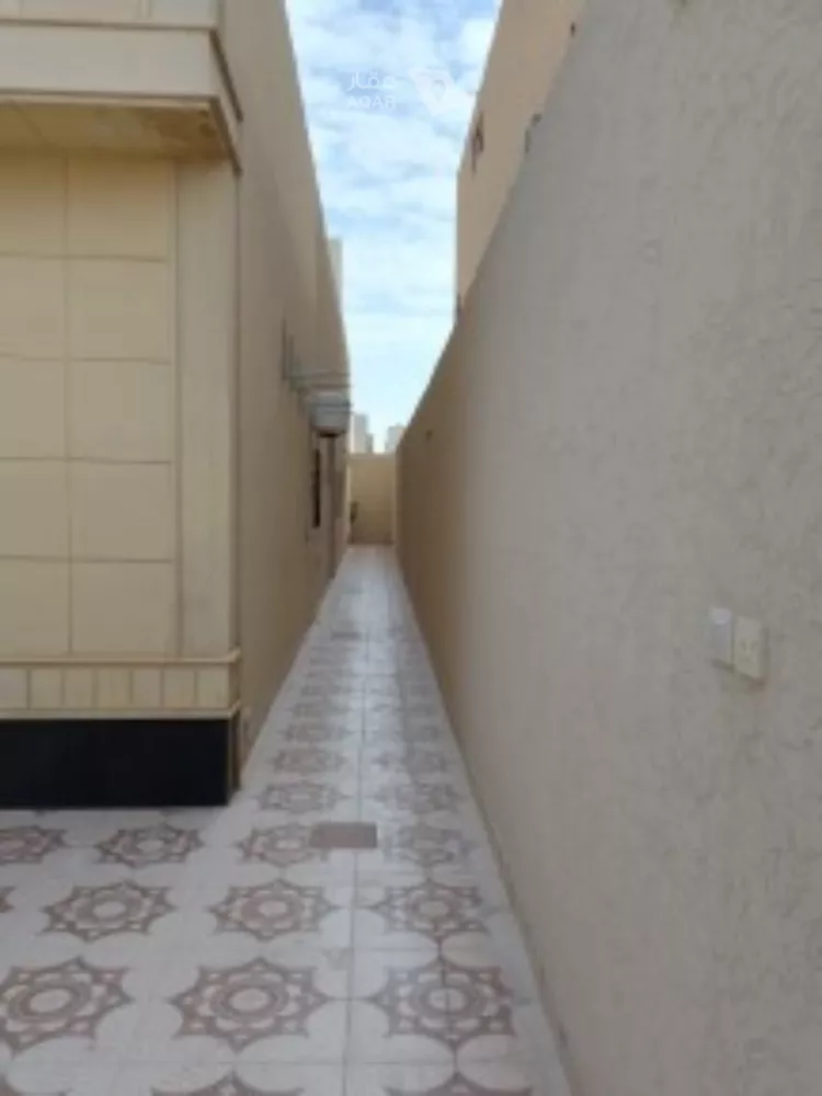Villa for Sale in Riyadh Al Mahdiyah 6