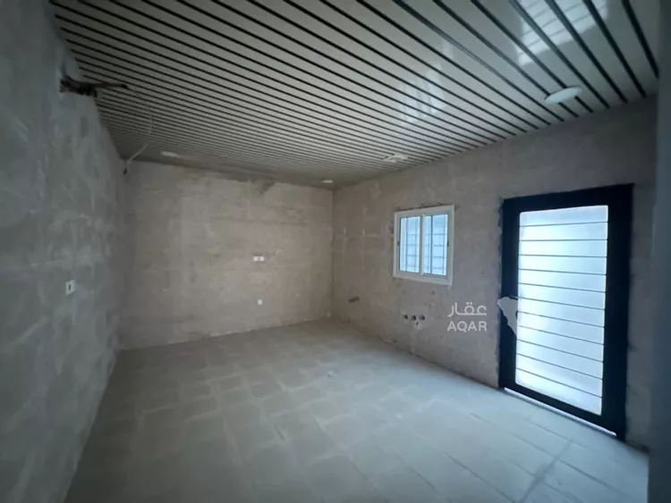 فيلا للبيع في شارع عبدالرحمن ابن كعب الانصاري, حي اللؤلؤ, مدينة الخبر, المنطقة الشرقية