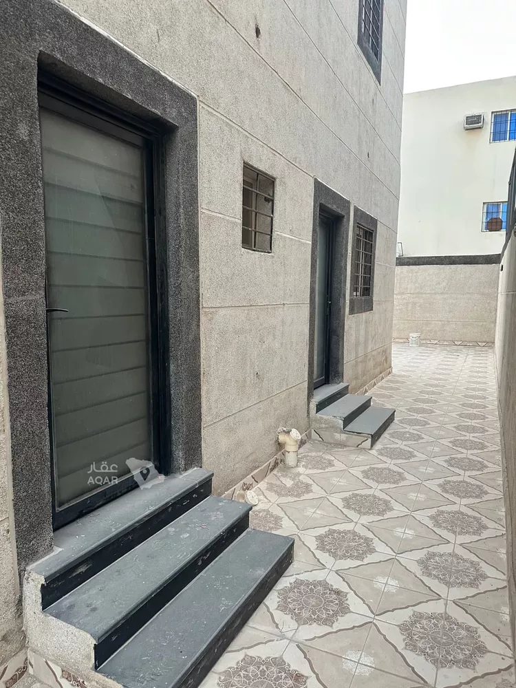 فيلا للبيع في شارع عبدالرحمن ابن كعب الانصاري, حي اللؤلؤ, مدينة الخبر, المنطقة الشرقية 18