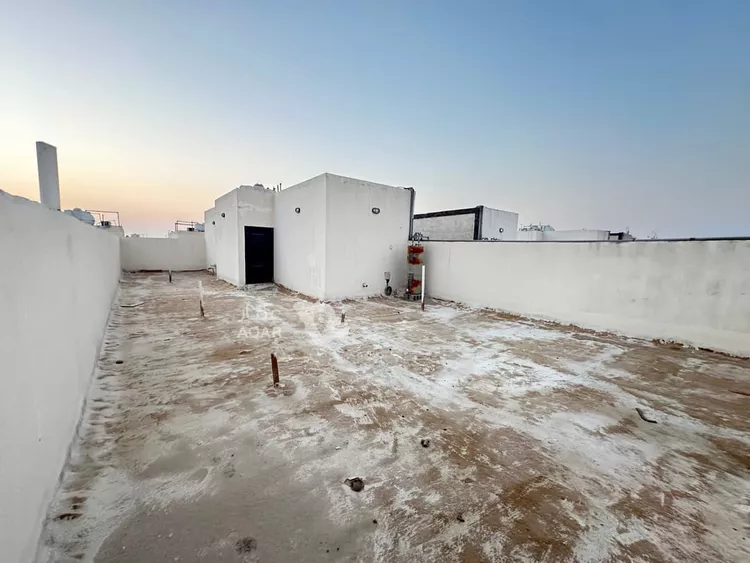 فيلا للبيع في شارع عبدالرحمن ابن كعب الانصاري, حي اللؤلؤ, مدينة الخبر, المنطقة الشرقية 16