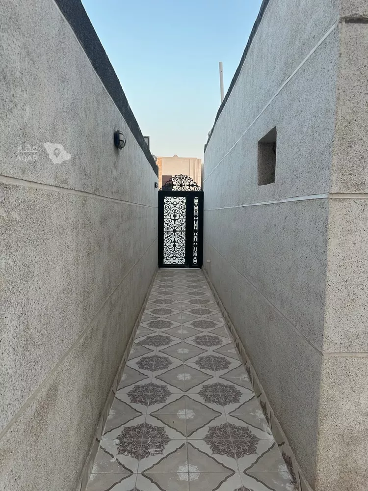 فيلا للبيع في شارع عبدالرحمن ابن كعب الانصاري, حي اللؤلؤ, مدينة الخبر, المنطقة الشرقية 22