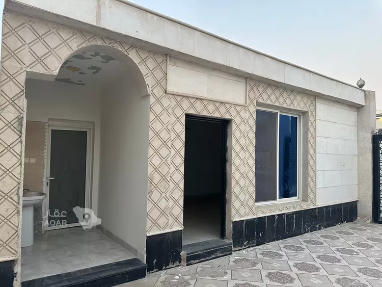 فيلا للبيع في شارع عبدالرحمن ابن كعب الانصاري, حي اللؤلؤ, مدينة الخبر, المنطقة الشرقية صورة 2