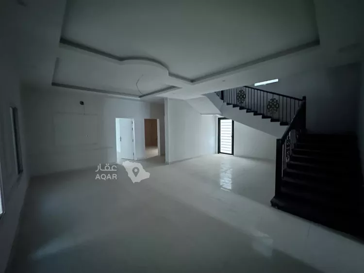 فيلا للبيع في شارع عبدالرحمن ابن كعب الانصاري, حي اللؤلؤ, مدينة الخبر, المنطقة الشرقية 9
