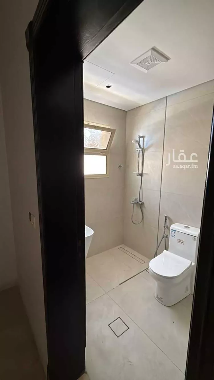 فيلا للإيجار في شارع 14ب, حي النزهة, مدينة الدمام, المنطقة الشرقية 7