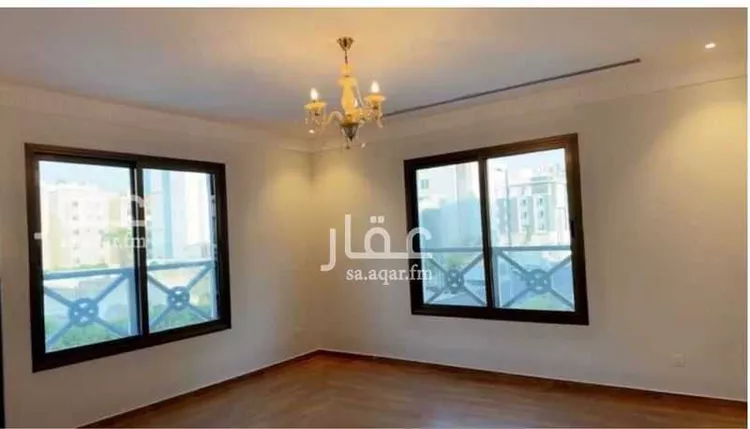 Apartment for Rent in Al Khobar Ar Rawabi صورة 4