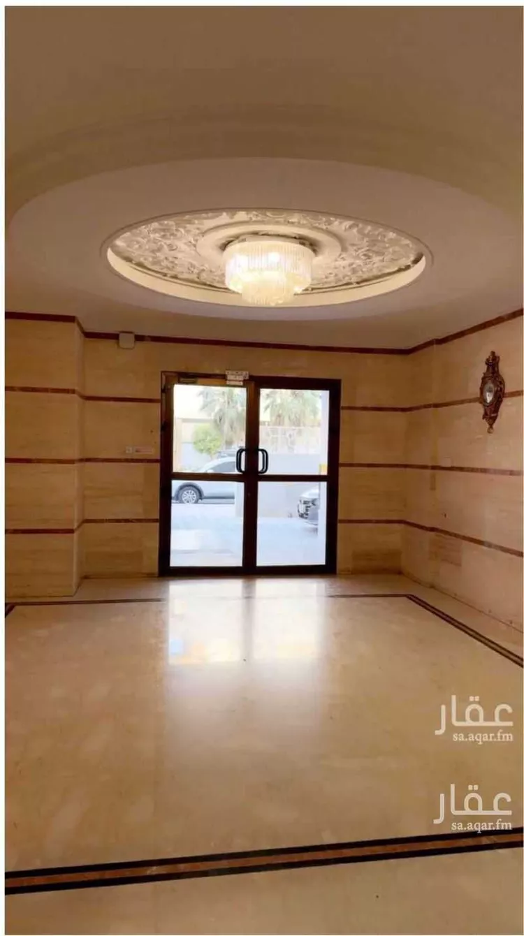Apartment for Rent in Al Khobar Ar Rawabi صورة 2