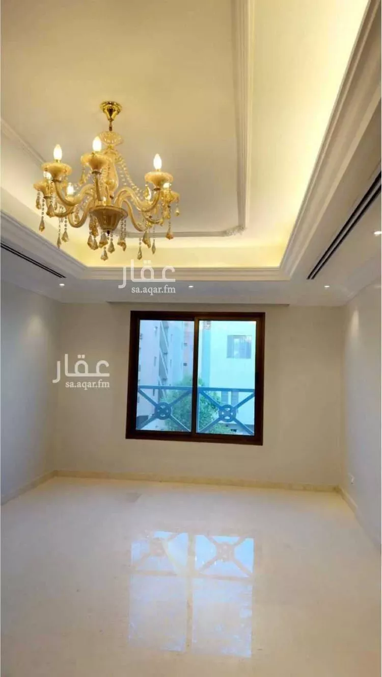 Apartment for Rent in Al Khobar Ar Rawabi صورة 5