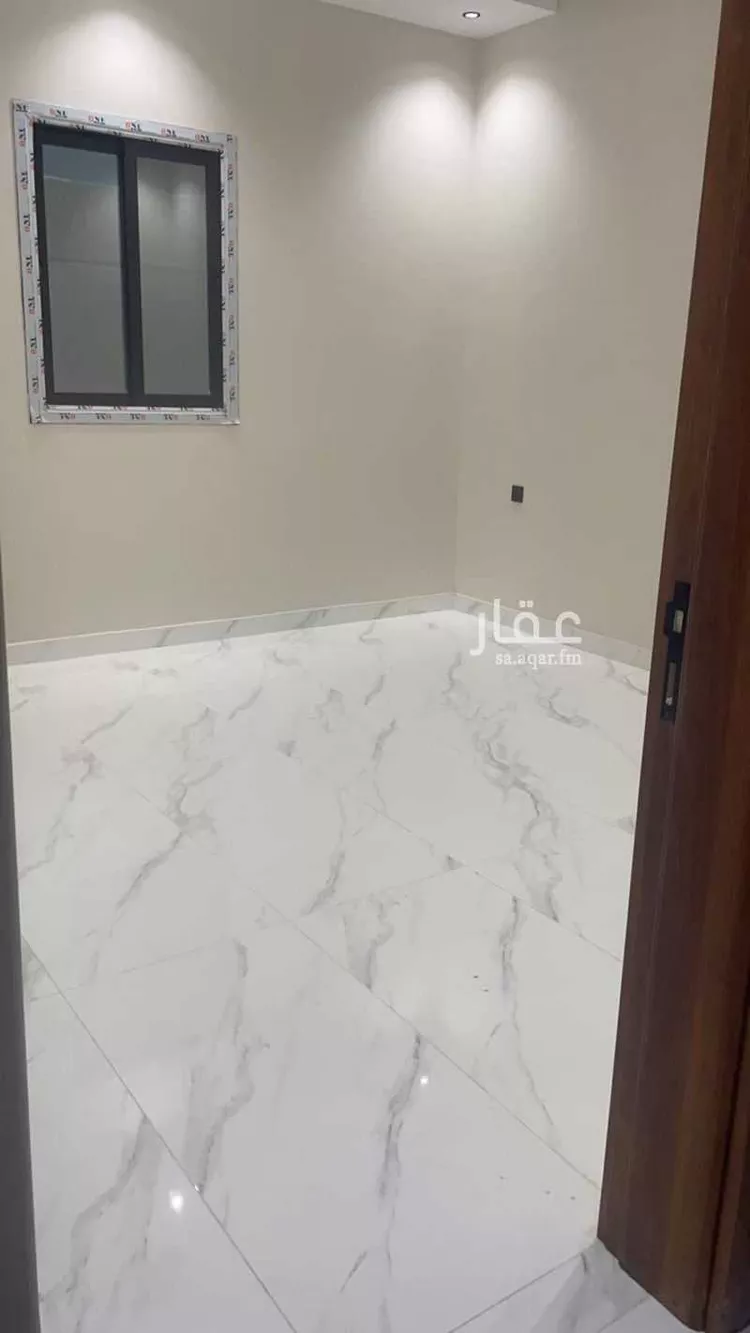 شقة للإيجار في شارع الاسود ابن عبد شمس البلوي ، حي شوران ، المدينة المنورة ، منطقة المدينة المنورة صورة 5