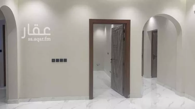 شقة للإيجار في شارع الاسود ابن عبد شمس البلوي ، حي شوران ، المدينة المنورة ، منطقة المدينة المنورة صورة 4