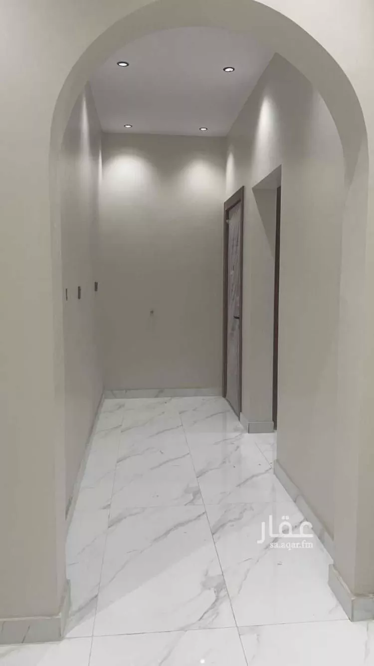 شقة للإيجار في شارع الاسود ابن عبد شمس البلوي ، حي شوران ، المدينة المنورة ، منطقة المدينة المنورة صورة 3