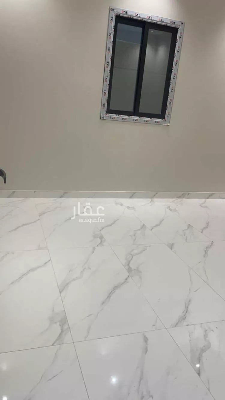 شقة للإيجار في شارع الاسود ابن عبد شمس البلوي ، حي شوران ، المدينة المنورة ، منطقة المدينة المنورة صورة 3