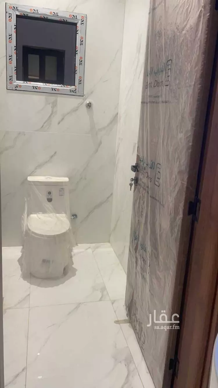 شقة للإيجار في شارع الاسود ابن عبد شمس البلوي ، حي شوران ، المدينة المنورة ، منطقة المدينة المنورة صورة 2