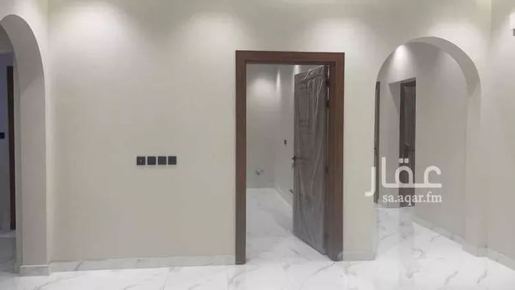 شقة للإيجار في شارع الاسود ابن عبد شمس البلوي ، حي شوران ، المدينة المنورة ، منطقة المدينة المنورة صورة 5