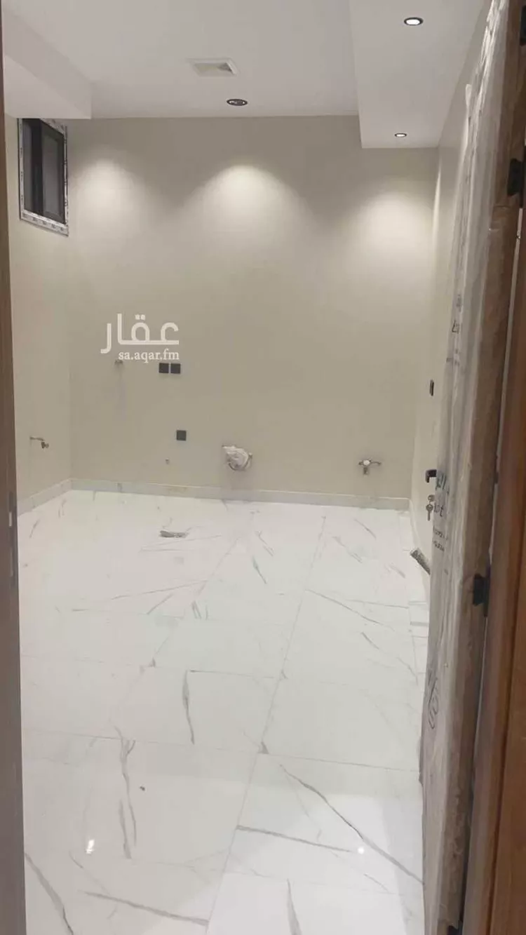 شقة للإيجار في شارع الاسود ابن عبد شمس البلوي ، حي شوران ، المدينة المنورة ، منطقة المدينة المنورة