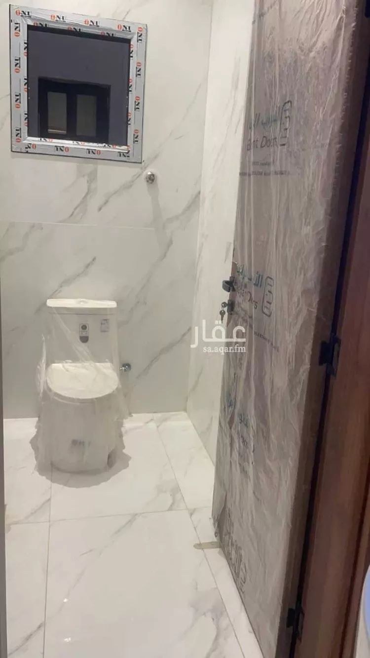 شقة للإيجار في شارع الاسود ابن عبد شمس البلوي ، حي شوران ، المدينة المنورة ، منطقة المدينة المنورة صورة 2