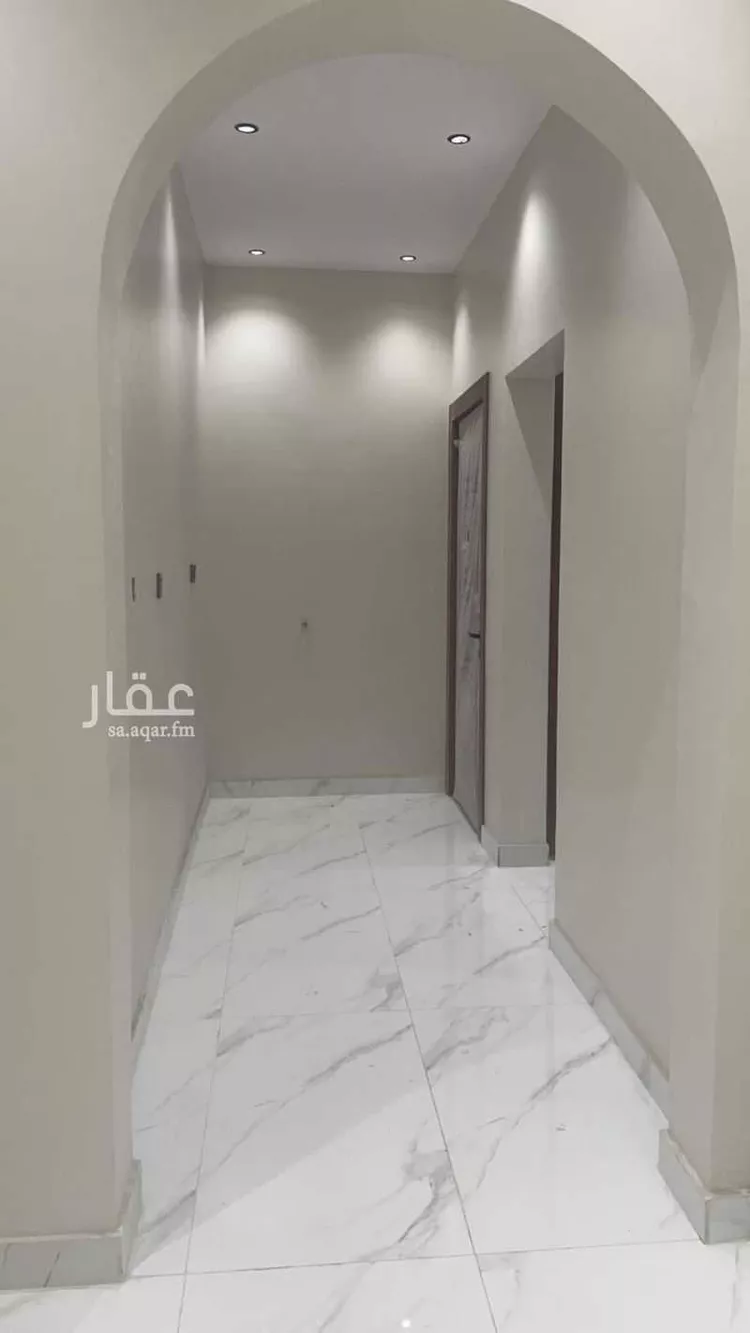 شقة للإيجار في شارع الاسود ابن عبد شمس البلوي ، حي شوران ، المدينة المنورة ، منطقة المدينة المنورة صورة 4