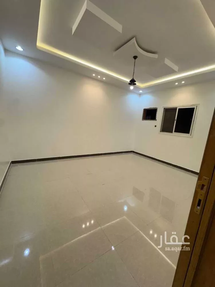 شقة للإيجار في شارع الصرح ، حي السعادة ، الرياض ، منطقة الرياض