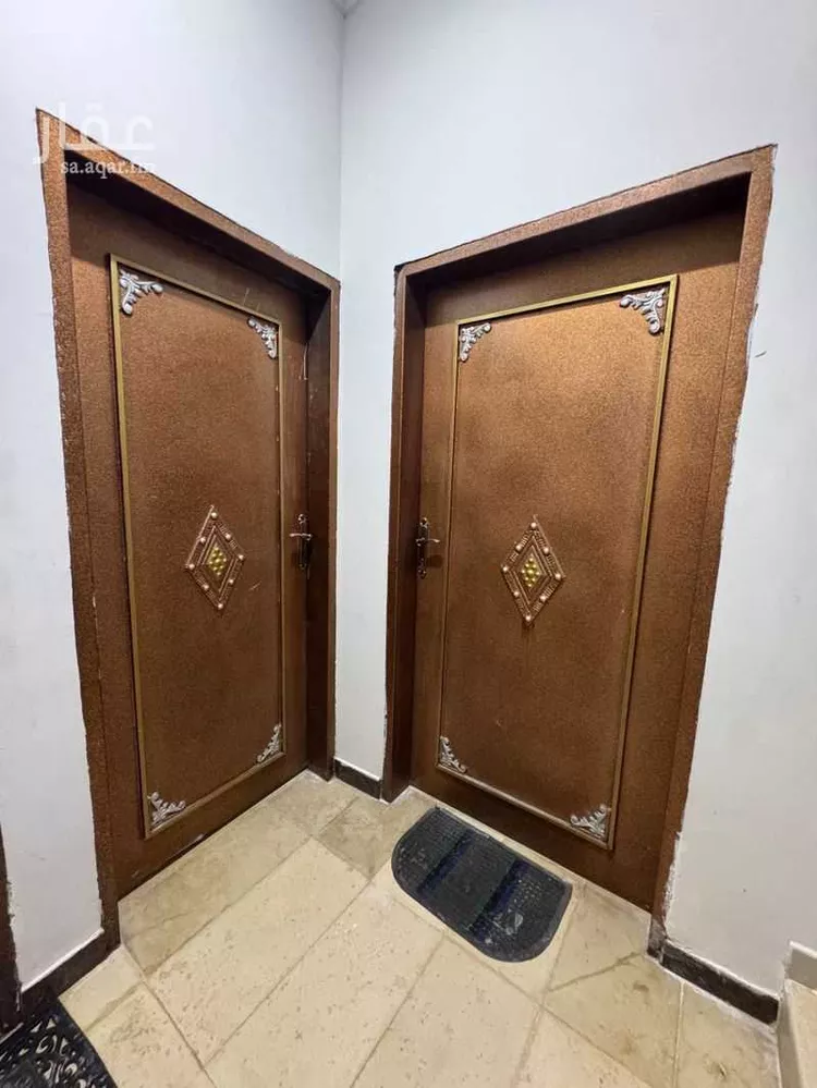 شقة للإيجار في شارع الصرح ، حي السعادة ، الرياض ، منطقة الرياض صورة 2