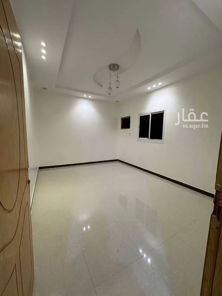 شقة للإيجار في شارع الصرح ، حي السعادة ، الرياض ، منطقة الرياض صورة 3