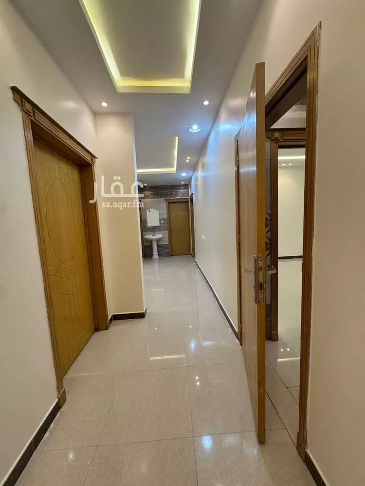 شقة للإيجار في شارع الصرح ، حي السعادة ، الرياض ، منطقة الرياض صورة 4