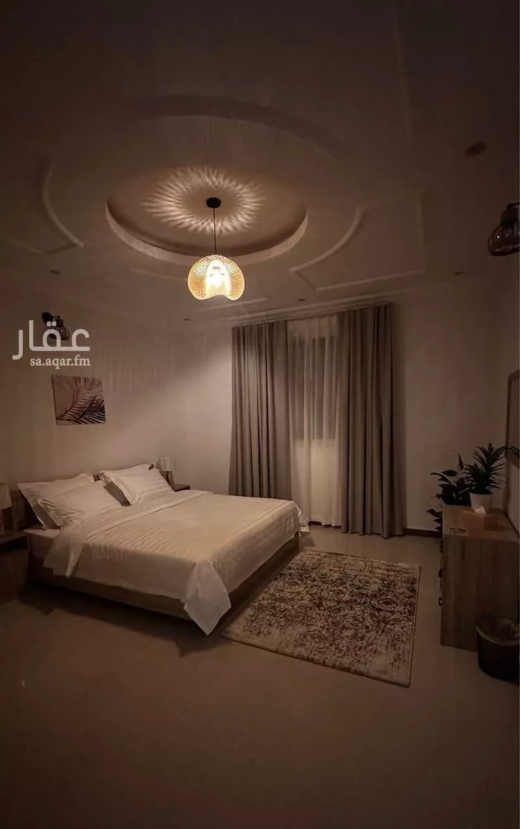 شقة مفروشة للحجز في شارع احمد بن ابراهيم الغرناطي, حي الاخباب, الطائف صورة 2