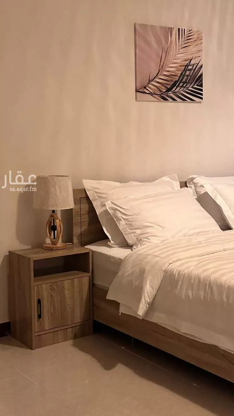 شقة مفروشة للحجز في شارع احمد بن ابراهيم الغرناطي, حي الاخباب, الطائف صورة 3