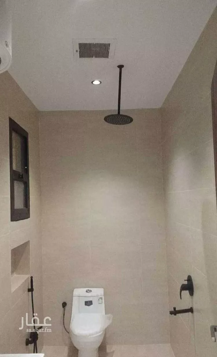 دور للإيجار في شارع عيد بن محمد الانصاري ، ضاحية نمار ، الرياض ، منطقة الرياض صورة 4