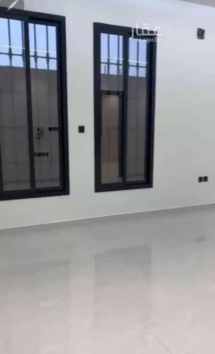 دور للإيجار في شارع عيد بن محمد الانصاري ، ضاحية نمار ، الرياض ، منطقة الرياض صورة 2