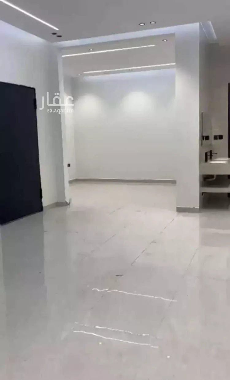 دور للإيجار في شارع عيد بن محمد الانصاري ، ضاحية نمار ، الرياض ، منطقة الرياض صورة 3