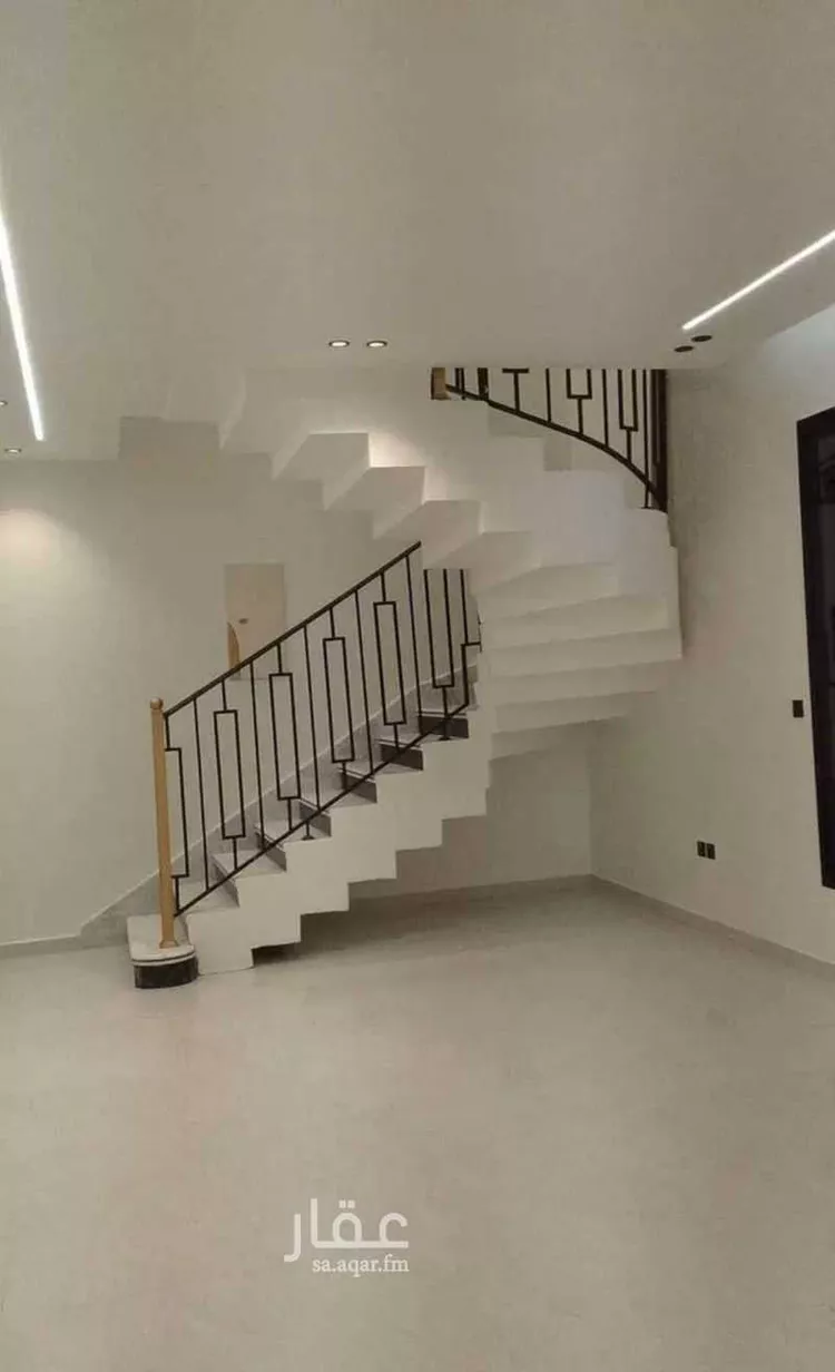 Floor for Rent in Riyadh Dahiat Namar