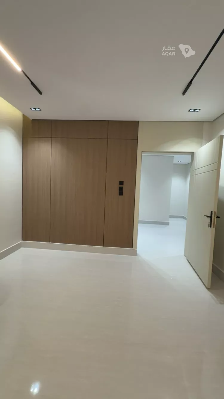 Apartment for Rent in Riyadh Al Qadisiyah صورة 3