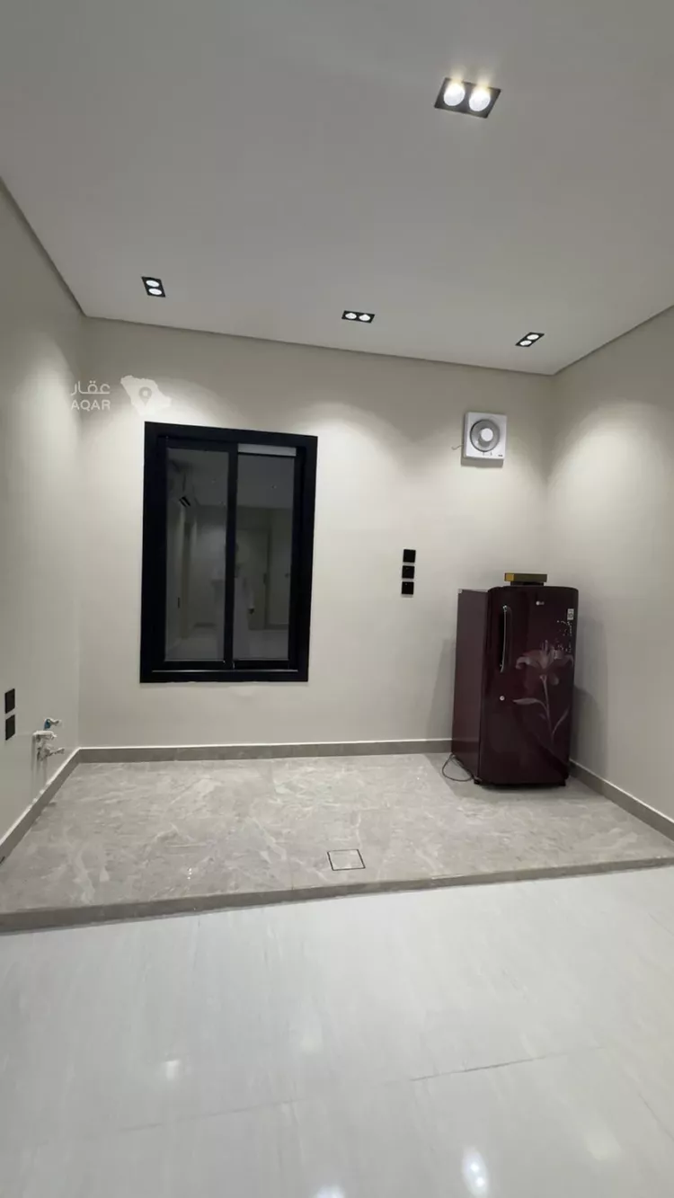 Apartment for Rent in Riyadh Al Qadisiyah صورة 4