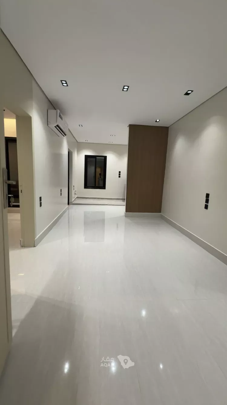 Apartment for Rent in Riyadh Al Qadisiyah
