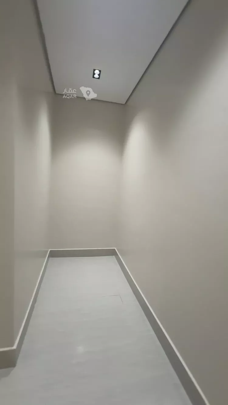 Apartment for Rent in Riyadh Al Qadisiyah صورة 5