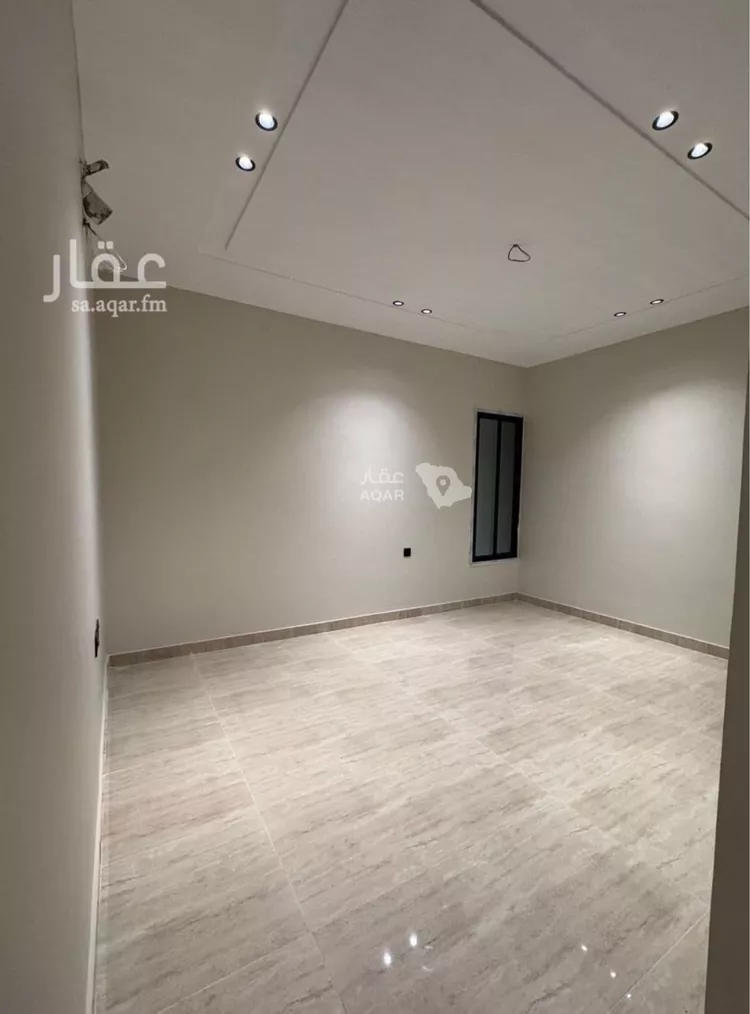 شقة للبيع في شارع العوسج ، حي المنتزه ، الدمام ، الدمام 2