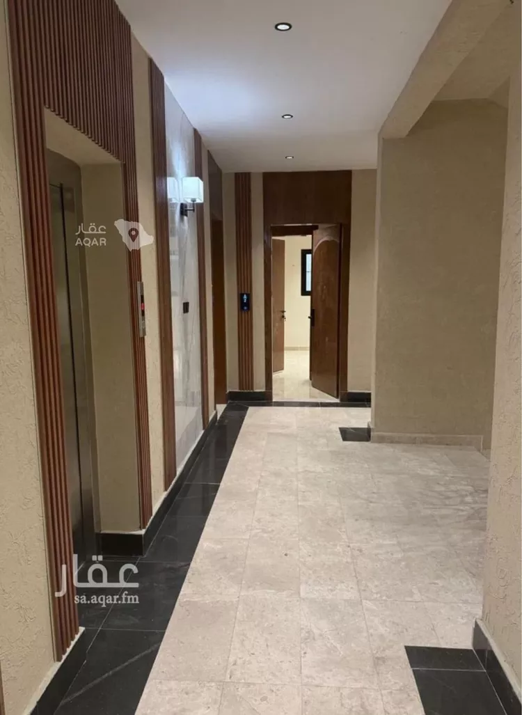 شقة للبيع في شارع العوسج ، حي المنتزه ، الدمام ، الدمام