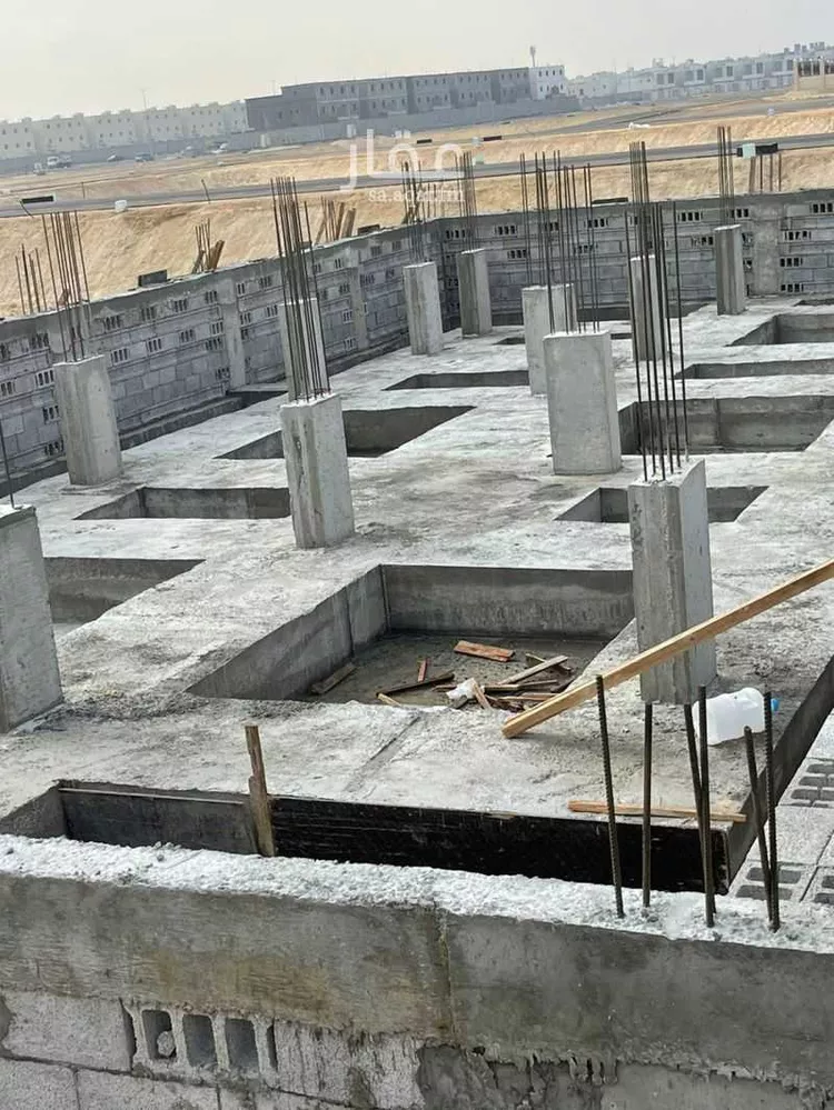 فيلا للبيع في شارع الاعتماد ، حي الأمواج ، الخبر ، الخبر