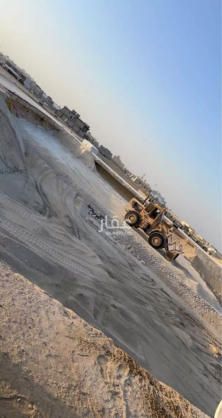 فيلا للبيع في شارع الاعتماد ، حي الأمواج ، الخبر ، الخبر صورة 3