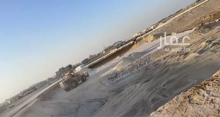 فيلا للبيع في شارع الاعتماد ، حي الأمواج ، الخبر ، الخبر صورة 4