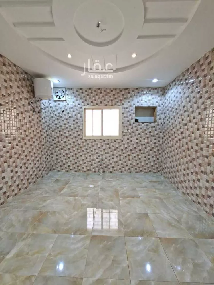Apartment for Rent in Hail An Naqrah صورة 5