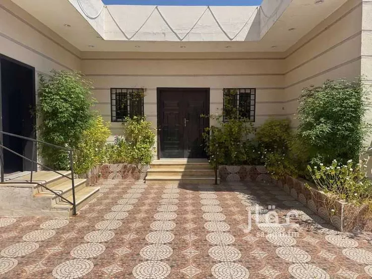 استراحة للبيع في شارع شارع 66 الحسينية 2, حي الهجلة الجديد, مدينة مكة المكرمة, منطقة مكة المكرمة