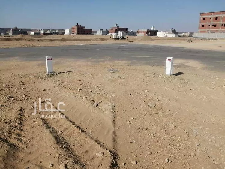 أرض للبيع في شارع مالك الهذلي, حي الرياض, مدينة جدة, منطقة مكة المكرمة صورة 2